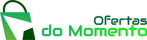 lojasofertasdomomento